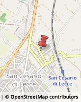Piscine ed Accessori - Costruzione e Manutenzione San Cesario di Lecce,73016Lecce