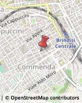 Medie - Scuole Private Brindisi,72100Brindisi