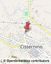 Calzature - Dettaglio Cisternino,72014Brindisi