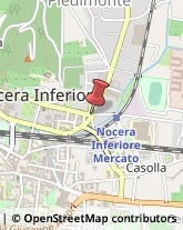 Vetrinisti Nocera Inferiore,84014Salerno