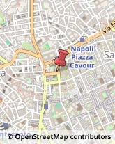 Restauratori d'Arte Napoli,80138Napoli