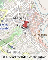 Articoli da Regalo - Dettaglio Matera,75100Matera