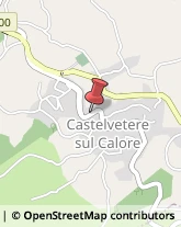 Avvocati Castelvetere sul Calore,83040Avellino