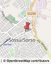 ,07037Sassari