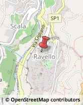 Profumerie Ravello,84010Salerno