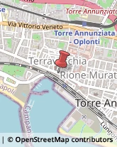 Agenti e Rappresentanti di Commercio Torre Annunziata,80058Napoli