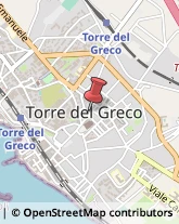 Abbigliamento Gestanti e Neonati Torre del Greco,80059Napoli