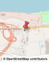 Mobili d'Epoca Taranto,74121Taranto