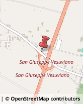 Porfidi e Pietre per Rivestimenti e Pavimenti San Giuseppe Vesuviano,80047Napoli