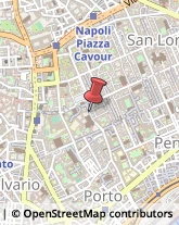 Saponette e Saponi Napoli,80134Napoli