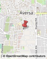 Uova Aversa,81031Caserta