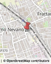 Bar e Caffetterie Grumo Nevano,80028Napoli