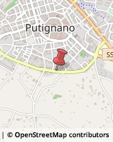 Arredamento - Vendita al Dettaglio Putignano,70017Bari