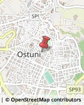 Impianti Idraulici e Termoidraulici Ostuni,72017Brindisi