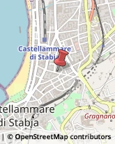 Sartorie Castellammare di Stabia,80053Napoli