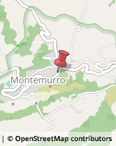 Alimentari Montemurro,85053Potenza