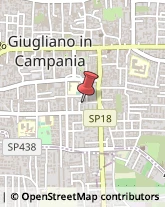 Grafologia Giugliano in Campania,80014Napoli