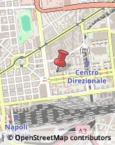 Giornalisti Napoli,80143Napoli