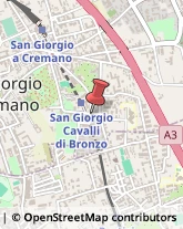 Affilatura Utensili e Strumenti San Giorgio a Cremano,80046Napoli