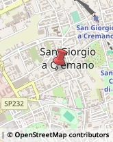 Amministrazioni Immobiliari San Giorgio a Cremano,80046Napoli