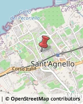 Tende da Sole Sant'Agnello,80065Napoli