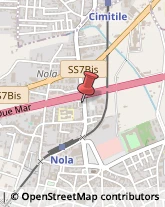 Assicurazioni Nola,80035Napoli