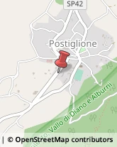 Ristoranti Postiglione,84026Salerno