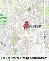 Tour Operator e Agenzia di Viaggi Aversa,81031Caserta