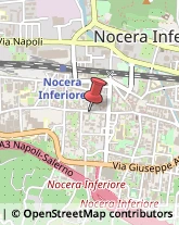 Endocrinologia e Diabetologia - Medici Specialisti Nocera Inferiore,84014Salerno