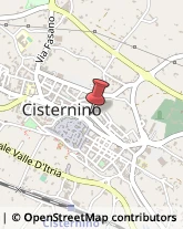 Saponette e Saponi Cisternino,72014Brindisi