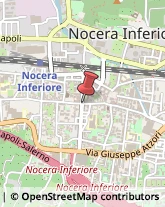 Pelletterie - Dettaglio Nocera Inferiore,84014Salerno