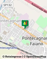 Frutta e Verdura - Dettaglio Pontecagnano Faiano,84098Salerno