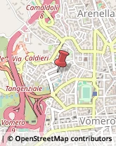 Televisori, Videoregistratori e Radio Napoli,80128Napoli