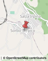 Centri per l'Impiego Sorbo Serpico,83050Avellino