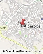 Prefabbricati Cemento Alberobello,70011Bari