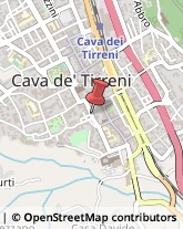 Assicurazioni,84013Salerno