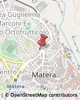 Carte di Credito - Servizi Matera,75100Matera