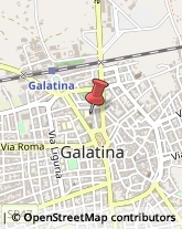 Commercialisti Galatina,73013Lecce