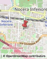 Rosticcerie e Salumerie Nocera Inferiore,84014Salerno