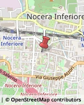 Articoli Natalizi Nocera Inferiore,84014Salerno