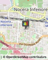 Grassi Uso Alimentare Nocera Inferiore,84014Salerno