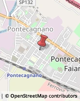 Alimentari Pontecagnano Faiano,84098Salerno