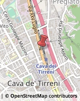 Campionari Cava de' Tirreni,84013Salerno