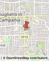 Pasticcerie - Dettaglio Giugliano in Campania,80014Napoli