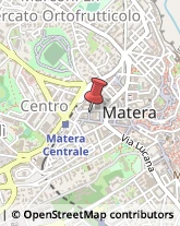 Locali, Birrerie e Pub Matera,75100Matera