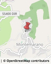 Onoranze e Pompe Funebri Montemarano,83040Avellino