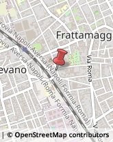 Avvocati Frattamaggiore,80027Napoli