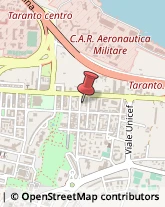 Automobili - Commercio,74121Taranto