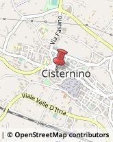 Arredamento - Vendita al Dettaglio Cisternino,72014Brindisi