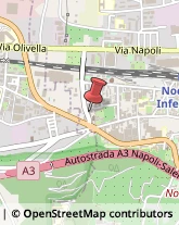 Marmitte per Motori Nocera Inferiore,84014Salerno